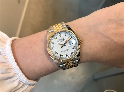 Rolex Nancy (@rolexnancy) • Instagram photos and videos.